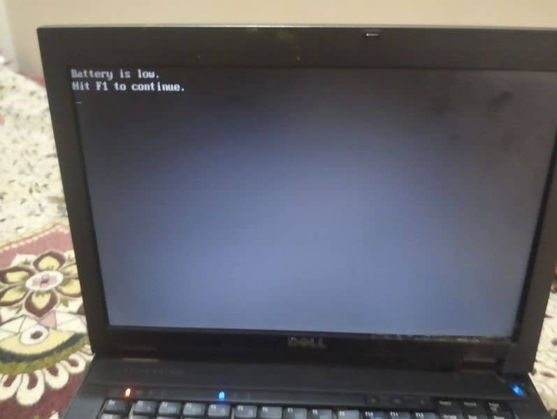 Dell laptop sell window 7 3