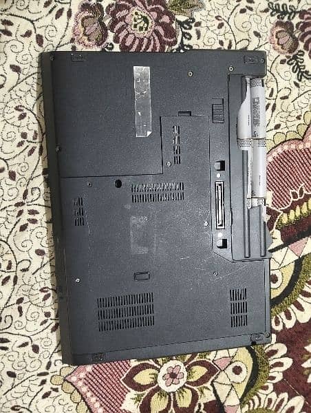 Dell laptop sell window 7 5