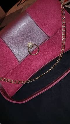 Handbag 0