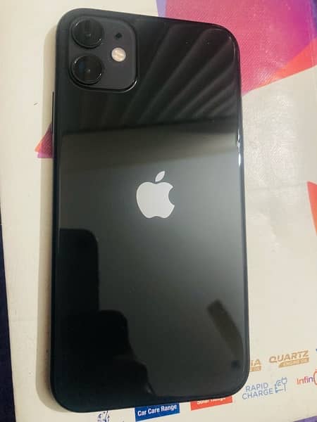 iphone 11 for sale 3