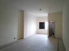 Office 2nd Floor Main Davis Road Lahore