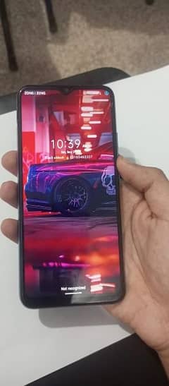 realme c25y for sale