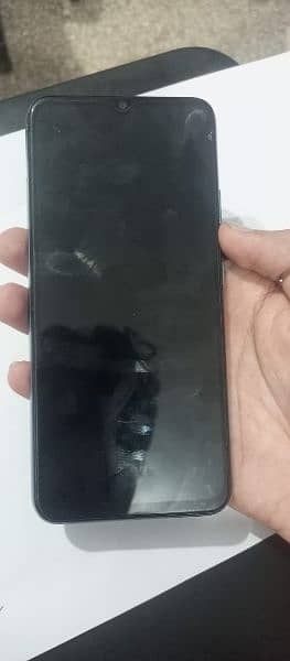 realme c25y for sale 1