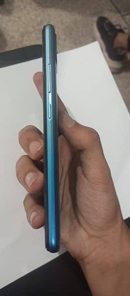 realme c25y for sale 2