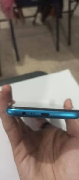 realme c25y for sale 3