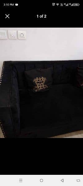 4 seater sofa 3