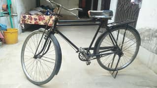 Shorab  Cycle For Sale Pkr 10,999