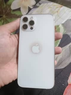 iphone 12pro 128 gb nonpta factory unlock.