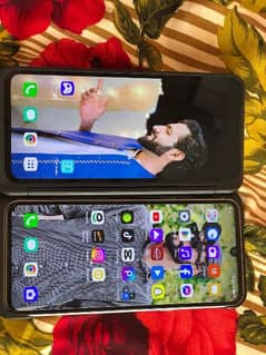 lg v60 thinq 5g dual sim + dual screen