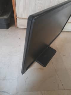 LCD for Computer