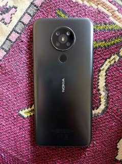 Nokia