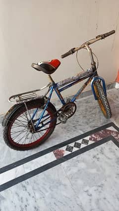 Kids Cycle For Sale