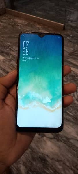 oppo f9 pro 6.128 only mobile h 1