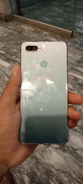 oppo f9 pro 6.128 only mobile h 6