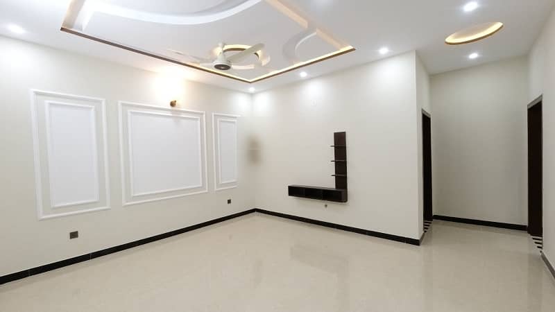 House Of 1800 Square Feet Is Available For sale In G-15/1, Islamabad 8