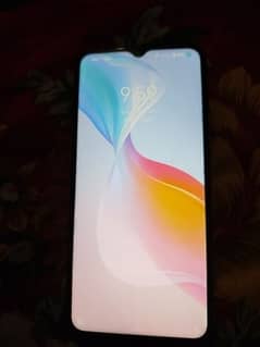 Vivo y 21 for sale