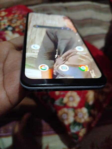 Vivo y 21 for sale 2