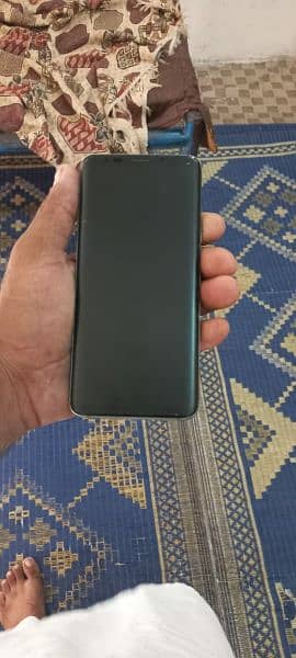 Samsung s9plus 2