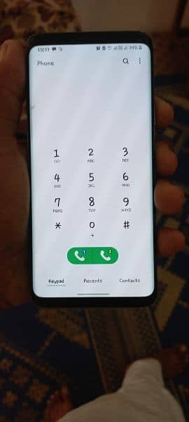 Samsung s9plus 3