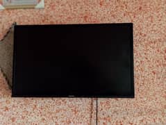 Haier 24 inch LED