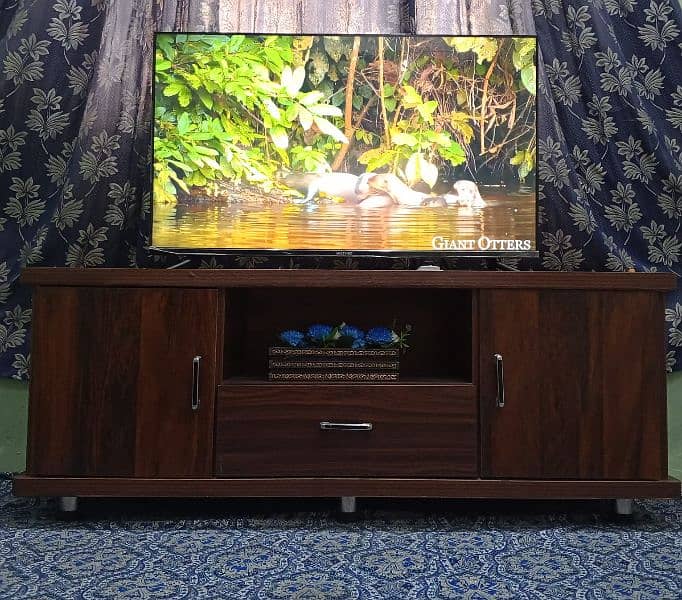 LED TV 17