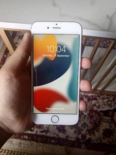 Iphone 6s 64 Gb For Sale 0