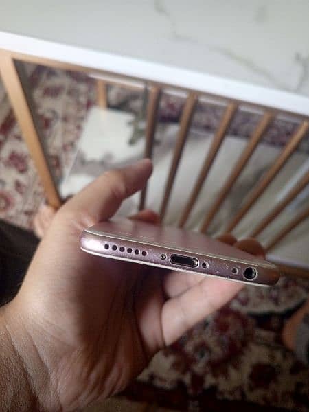 Iphone 6s 64 Gb For Sale 4