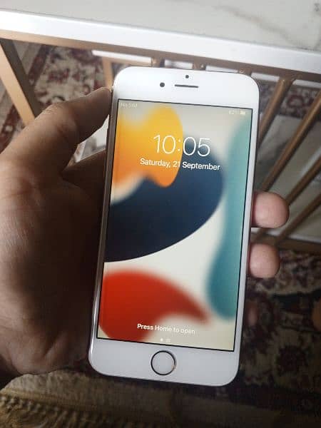 Iphone 6s 64 Gb For Sale 6