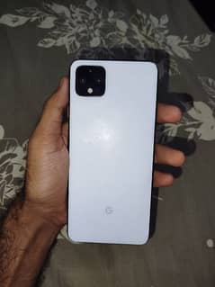 Google Pixel 4xl 64GB