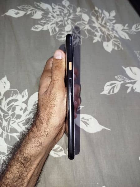 Google Pixel 4xl 64GB 1