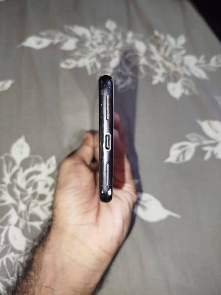 Google Pixel 4xl 64GB 3