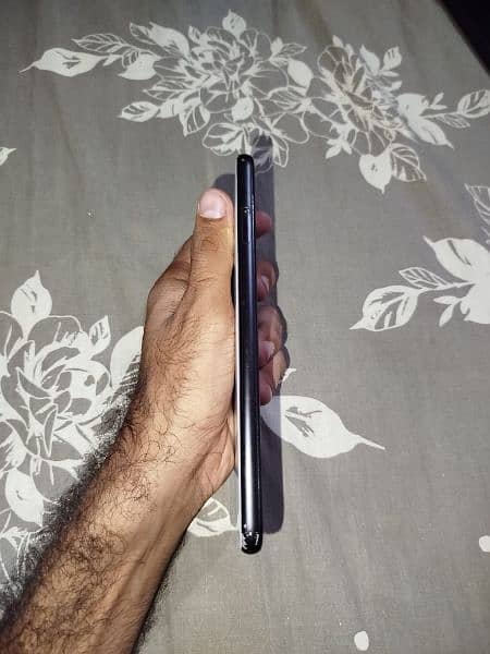 Google Pixel 4xl 64GB 4