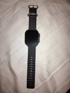 Smart watch for sale at reasonable price