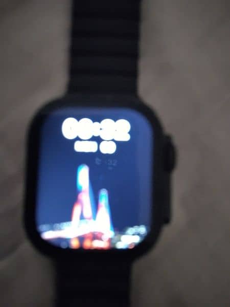 Smart watch for sale at reasonable price 3