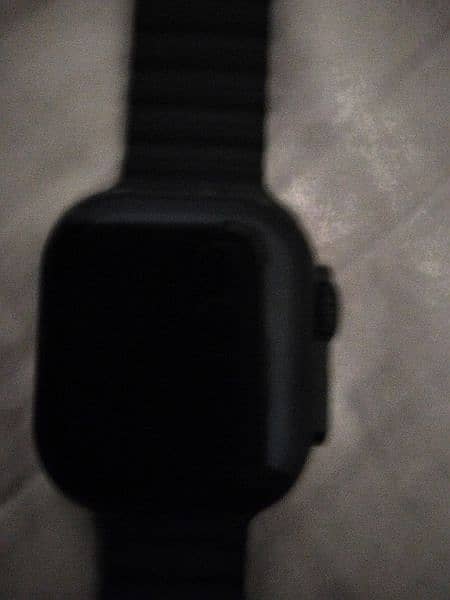 Smart watch for sale at reasonable price 4