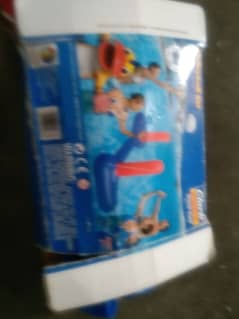 volleyball set2500