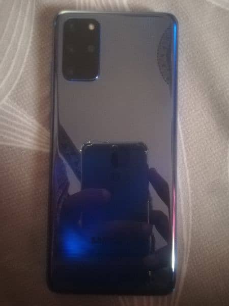 Samsung s20 Plus for Urgent Sale 0