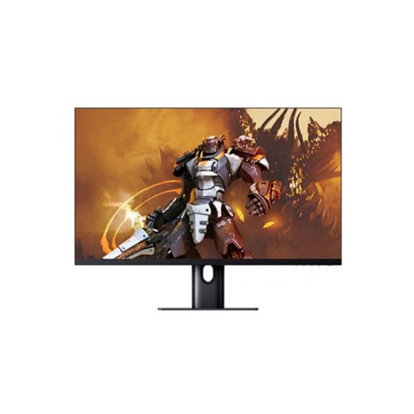 MI 2K 165hz Gaming Monitor 2