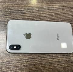 IPhone X PTA approved