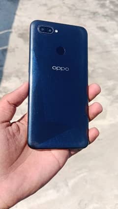 oppo