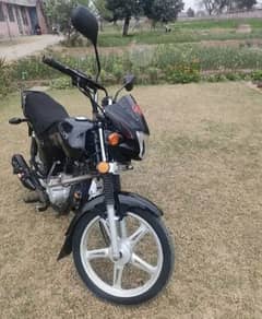 Suzuki 2022 model