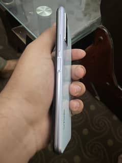 Vivo y20 0