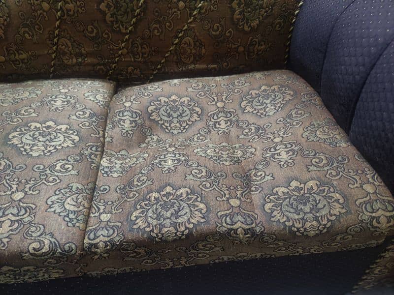 set of 3 sofas 1