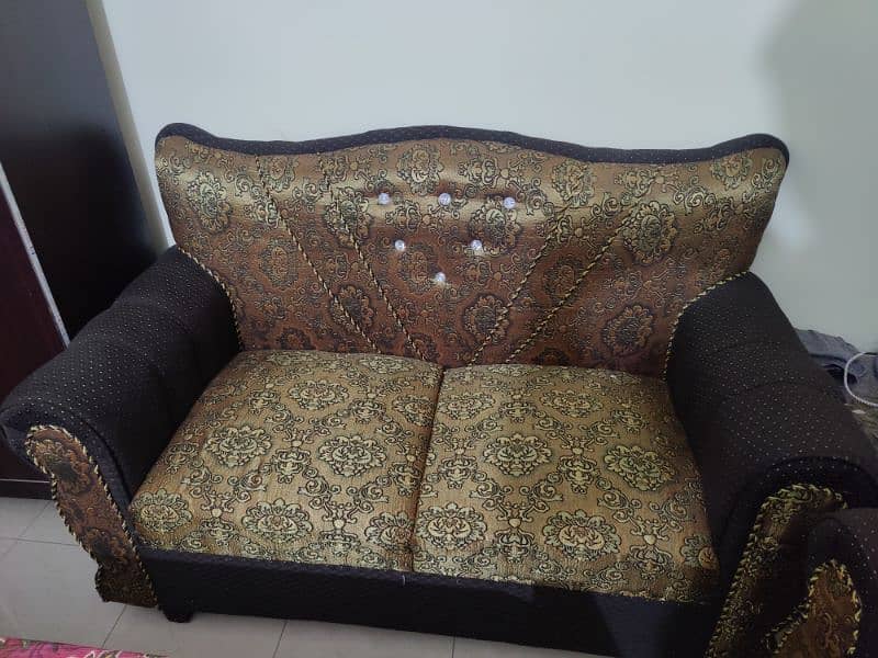 set of 3 sofas 2