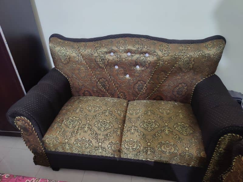 set of 3 sofas 3