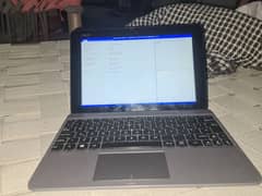 Asus touch screen laptop for sale  msg on WhatsApp 0342/1627812