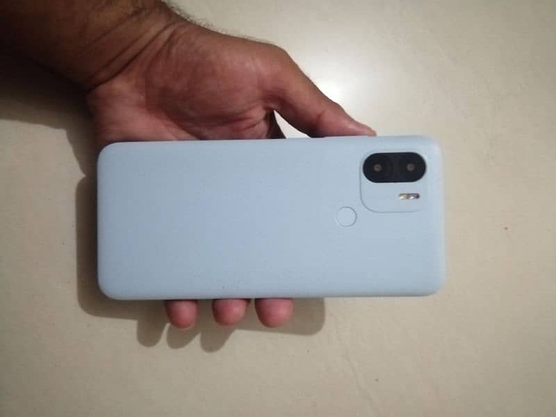 redmi A1+ 2