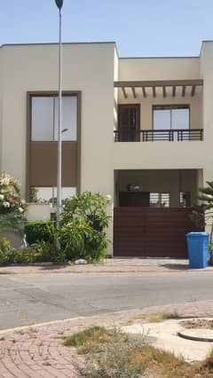 All block Villa Available For Rent precinct 12 0