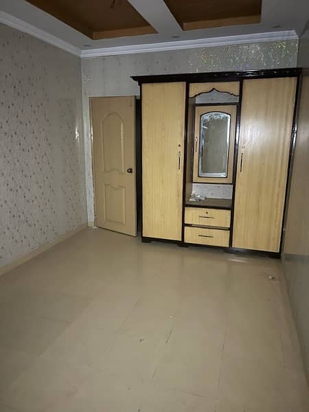 flats available office,family and bachelors 3