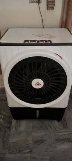 SONEX AIR COOLER